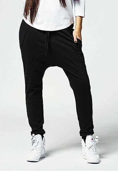 URBAN CLASSICS Trainingshose günstig online kaufen
