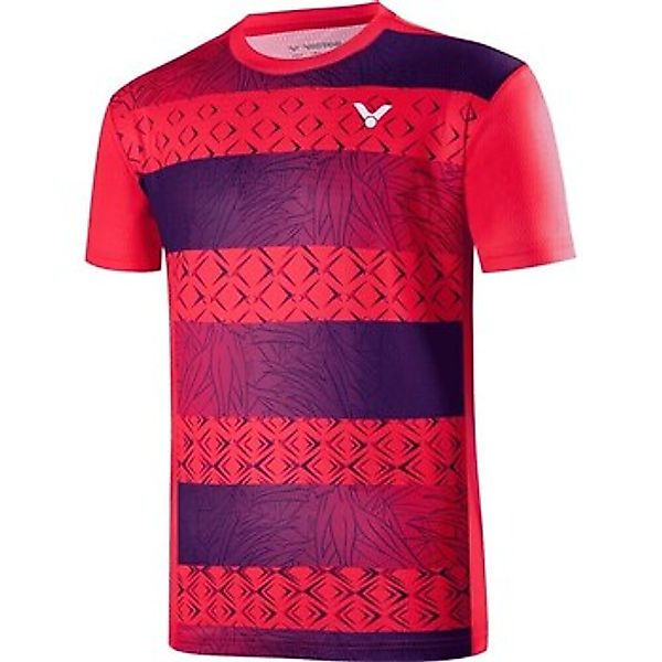 Victor  T-Shirt T-30006 Td D Asia Series günstig online kaufen