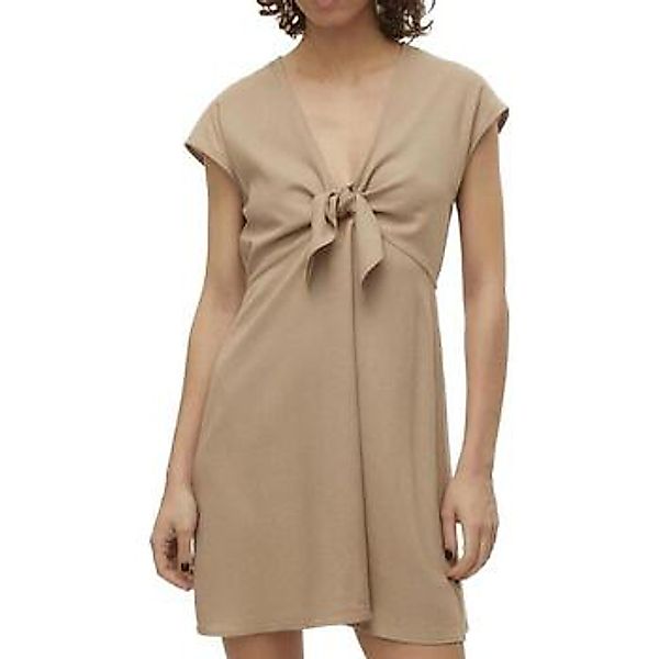 Vero Moda  Kurze Kleider 10282507-SIL günstig online kaufen