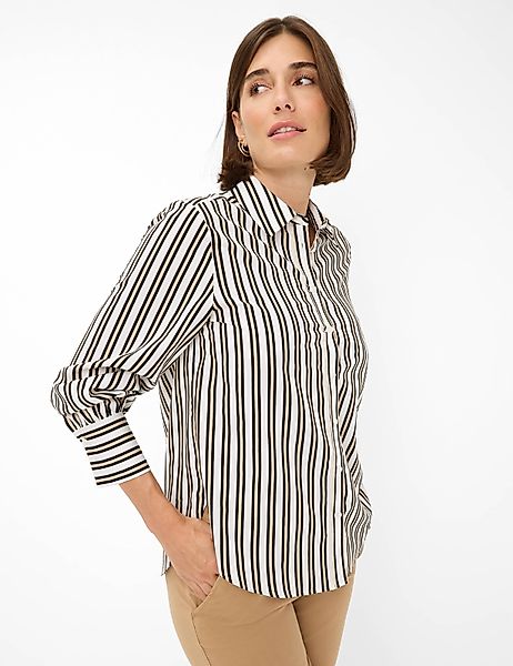 Brax Klassische Bluse Style VIC günstig online kaufen