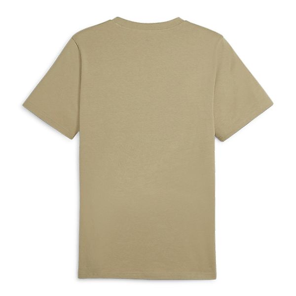 PUMA T-Shirt Puma Herren T-Shirt BETTER günstig online kaufen