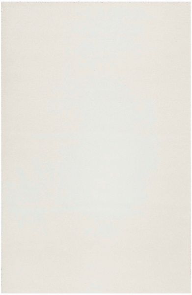 Esprit Teppich »California ESP-22937«, rechteckig, 18 mm Höhe, sehr weicher günstig online kaufen
