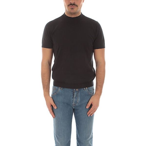 Drumohr  T-Shirt D0GN124 günstig online kaufen