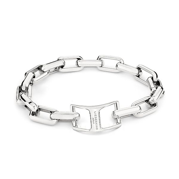 Liebeskind Berlin Armband Edelstahl günstig online kaufen