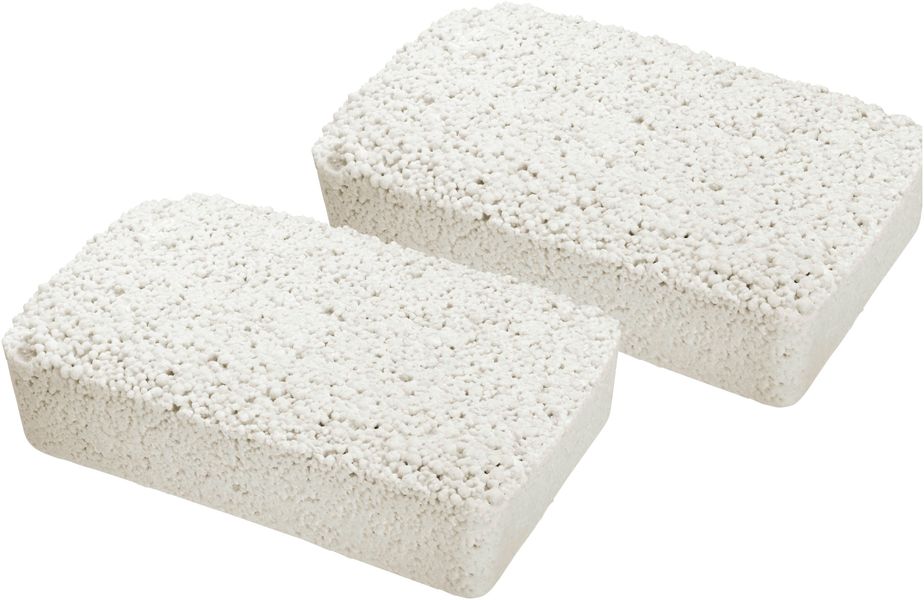 WENKO Luftentfeuchter-Nachfüllpack "Feuchtigkeitskiller" 2 Stk. tlg. 2 kg N günstig online kaufen