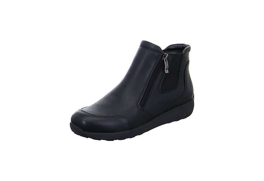Ara Damen Stiefelette Osaka Stiefelette günstig online kaufen