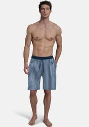 TOM TAILOR Bermudas Kilkenny Bindeband, Seitentaschen, günstig online kaufen