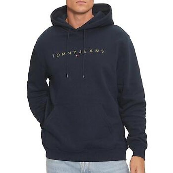 Tommy Jeans  Sweatshirt DM0DM20503 günstig online kaufen