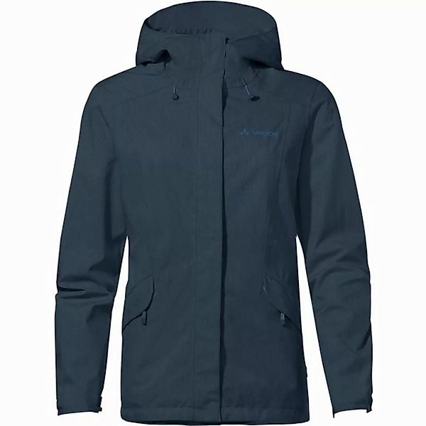 VAUDE Funktionsjacke Jacke Rosemoor günstig online kaufen