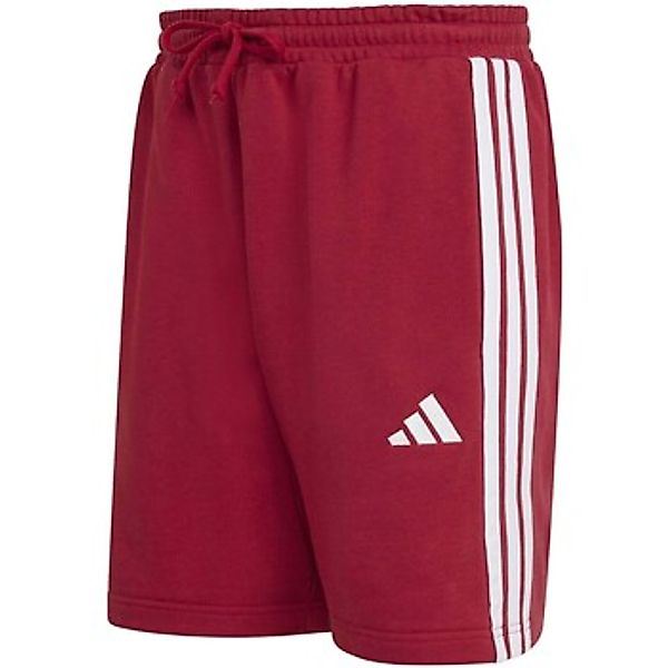 adidas  Shorts M 3S Ft Sho günstig online kaufen