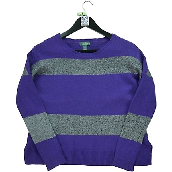 Polo Ralph Lauren  Pullover 226432 günstig online kaufen