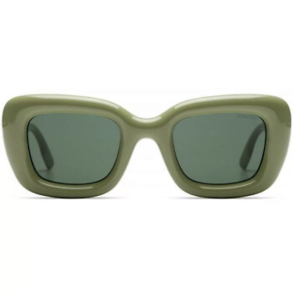 Komono  Sonnenbrillen Vita günstig online kaufen