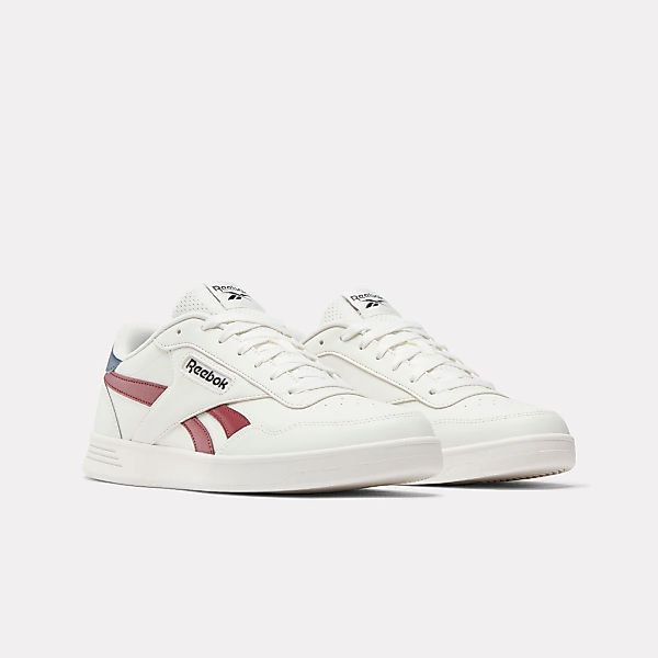 Reebok Classic Sneaker "REEBOK COURT ADVANCE" günstig online kaufen
