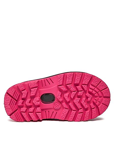 CMP Schneeschuhe Sneewy 3Q71294 Fuxia H814 günstig online kaufen