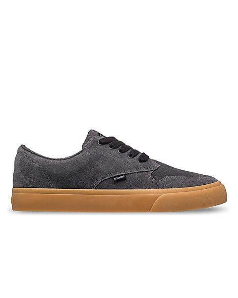Element Topaz C3 Sneaker günstig online kaufen