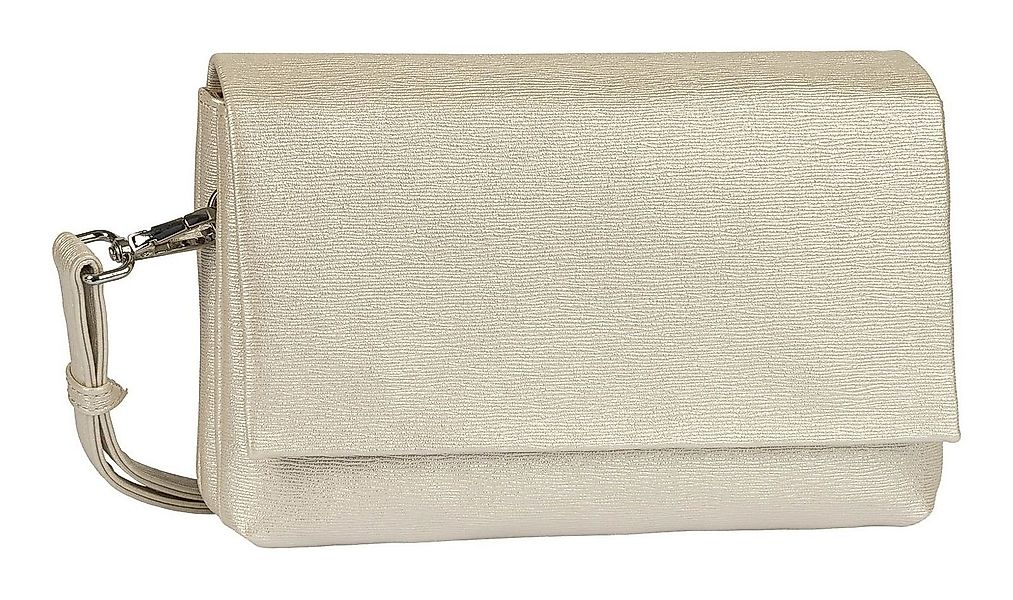 Gabor Abendtasche Clutch günstig online kaufen