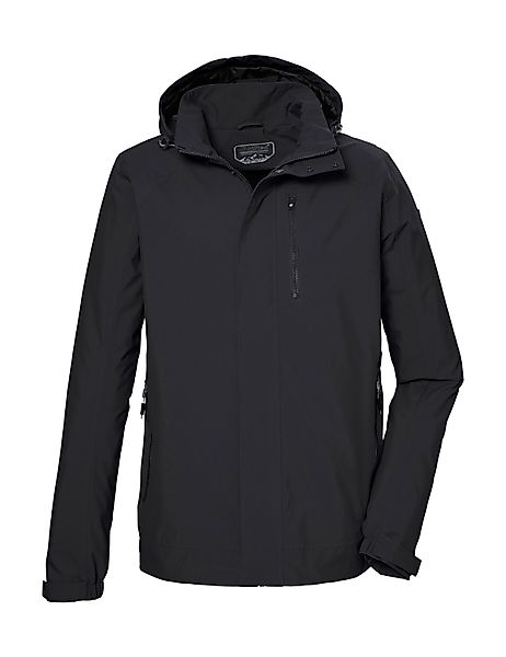 Killtec Outdoorjacke KOS 52 MN JCKT günstig online kaufen