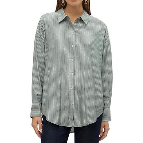 Vero Moda  Blusen 10319825 günstig online kaufen