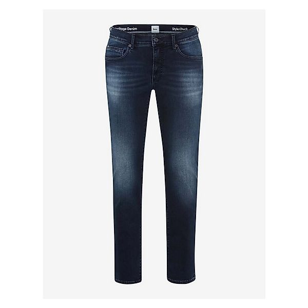 Brax Herren Hose 87-7158-chuck günstig online kaufen