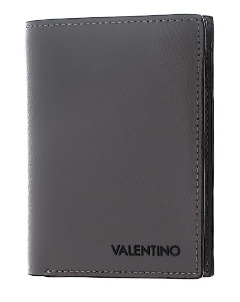 VALENTINO BAGS Kartenetui Wallet, mit RFID-Blocker günstig online kaufen