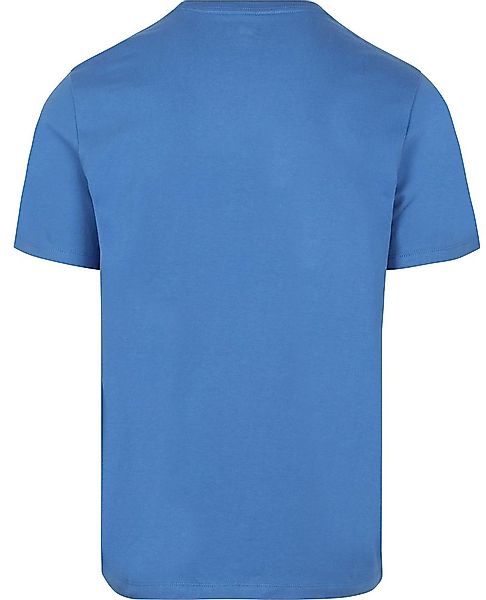 Levis T-Shirt "ORIGINAL HM TEE" günstig online kaufen