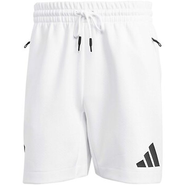 adidas Sportswear Shorts M Z.N.E. SHO (1-tlg) günstig online kaufen