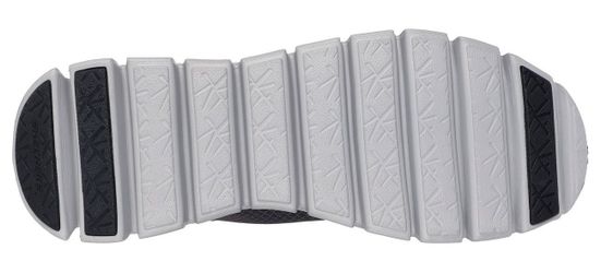 Skechers GLIDE-STEP Slip-On Sneaker, Trekkingschuh, Freizeitschuh, günstig online kaufen