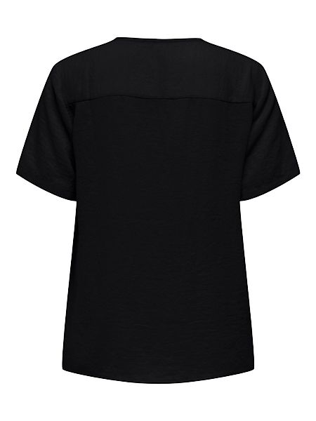 JDY Blusenshirt DIVYA (1-tlg) Falten günstig online kaufen