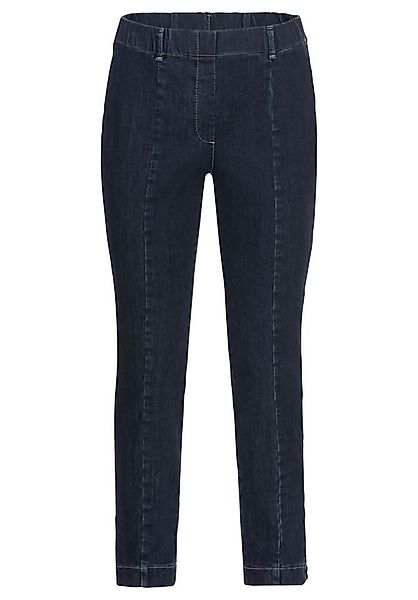 bianca Stretch-Hose - Jeanslegging - Jeggings günstig online kaufen