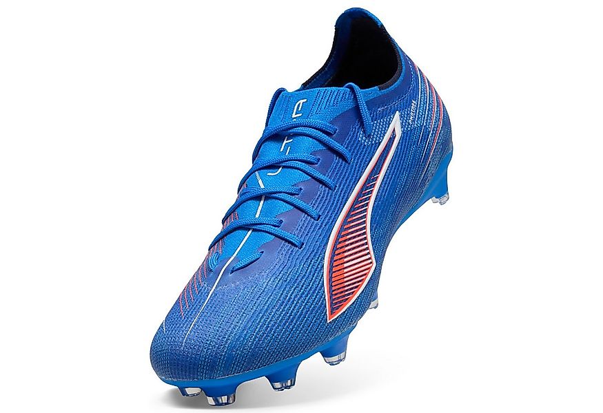 PUMA ULTRA 6 PRO FG/AG Fußballschuh für Rasenplätze günstig online kaufen