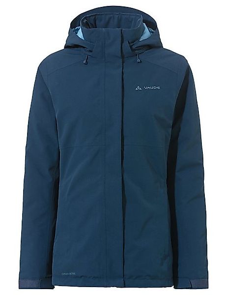 VAUDE Outdoorjacke SE Women's Abelia Jacket II (1-St) Klimaneutral kompensi günstig online kaufen