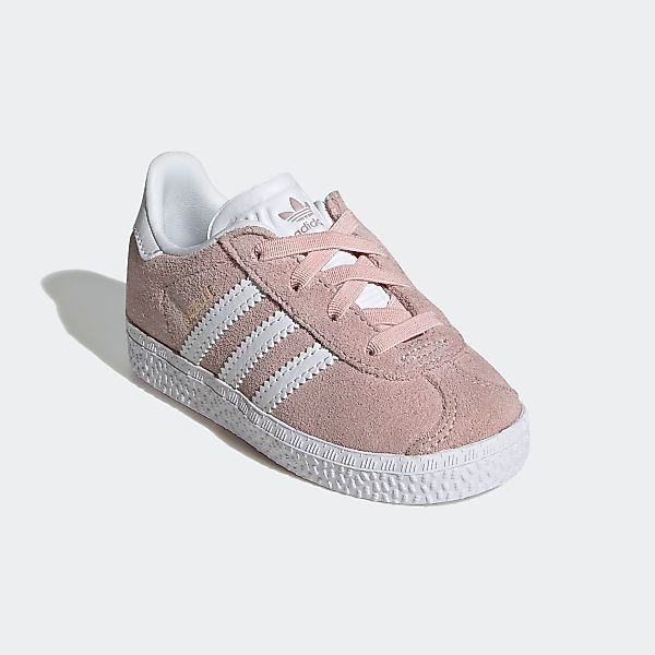 adidas Originals GAZELLE COMFORT CLOSURE ELASTIC günstig online kaufen