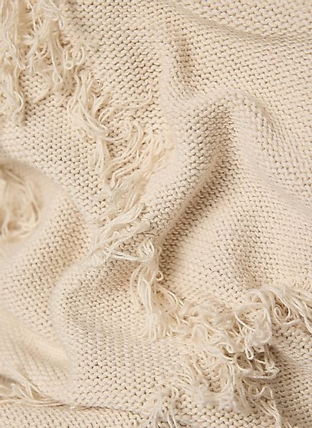 Rabe Strickpullover "Pullover" günstig online kaufen