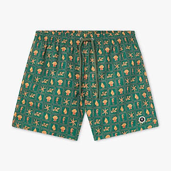 Jimmy Lion  Badeshorts - günstig online kaufen