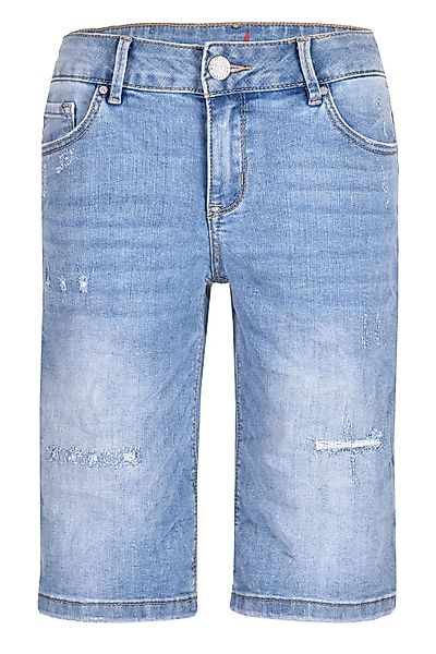 Buena Vista Shorts günstig online kaufen