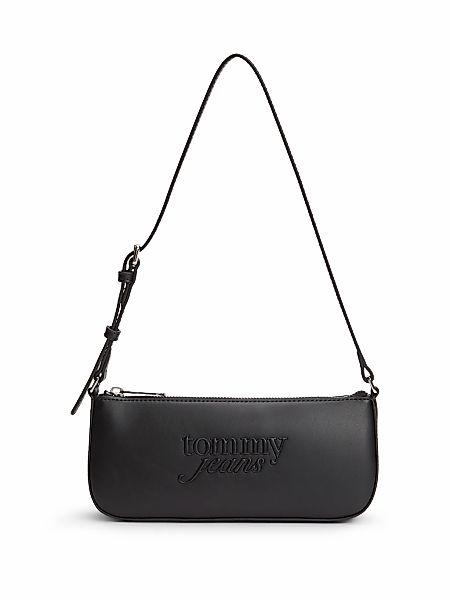 Tommy Jeans Schultertasche "TJW MUST SHOULDER BAG" Damen Handtasche, Traget günstig online kaufen