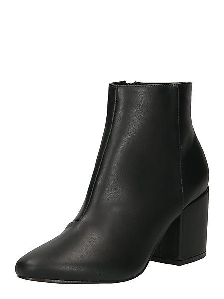 Raid KOLA-5 Stiefelette (1-tlg) günstig online kaufen