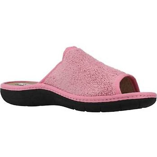 Vulladi  Hausschuhe 2893 717 günstig online kaufen