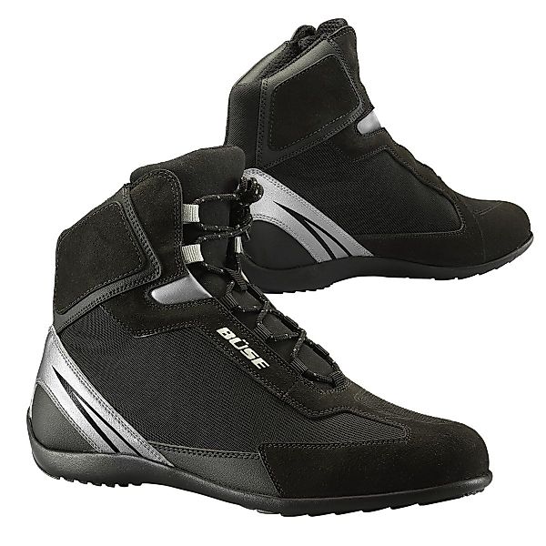 Büse Motorradstiefel günstig online kaufen
