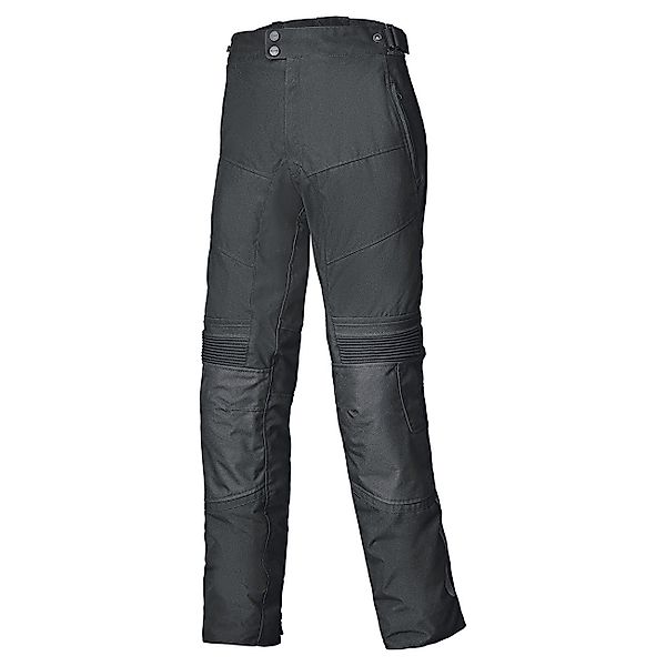 Held Motorradhose Held Tourino Base Hose günstig online kaufen