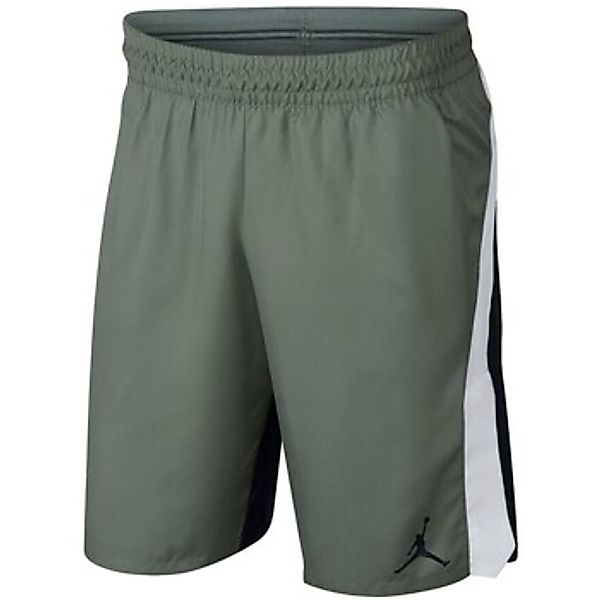 Nike  7/8 & 3/4 Hosen Air Jordan 23 Alpha Dry Graphic günstig online kaufen