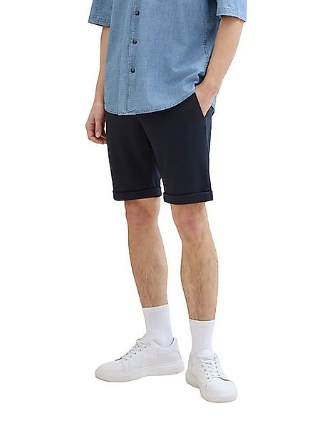 TOM TAILOR Denim Shorts günstig online kaufen