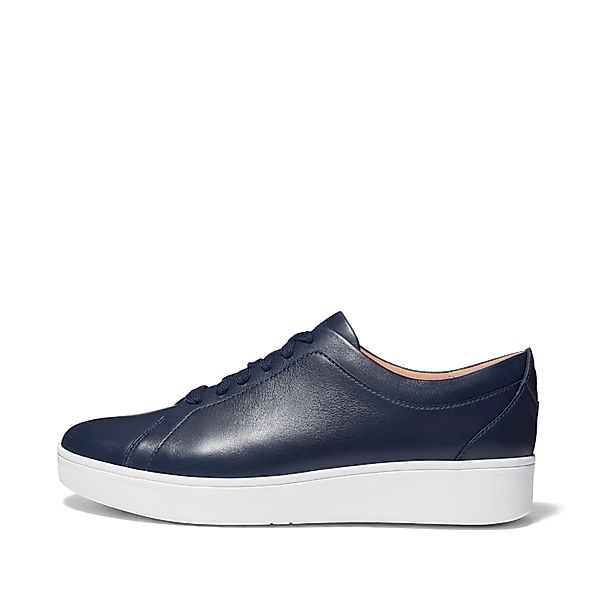 Fitflop Sneaker günstig online kaufen