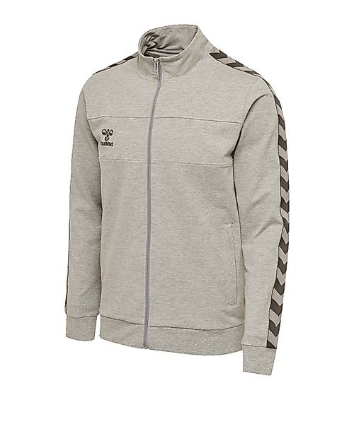 hummel Sweatjacke Hummel hmlMOVE Classic Jacke günstig online kaufen