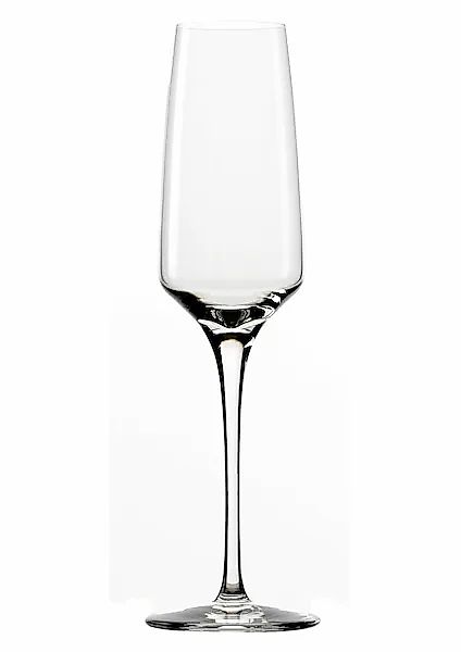 Stölzle Sektglas »EXPERIENCE« 6-teilig günstig online kaufen