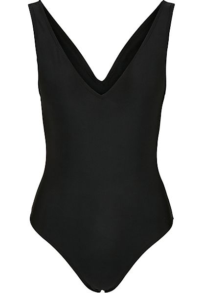 URBAN CLASSICS Monokini Urban Classics Damen günstig online kaufen