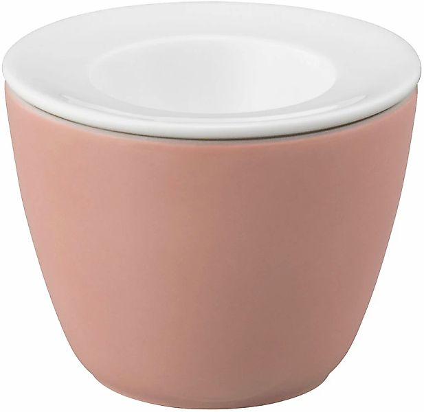 Seltmann Weiden Eierbecher "Life Fashion, Snack and Egg, 2-teilig" zwei Tei günstig online kaufen