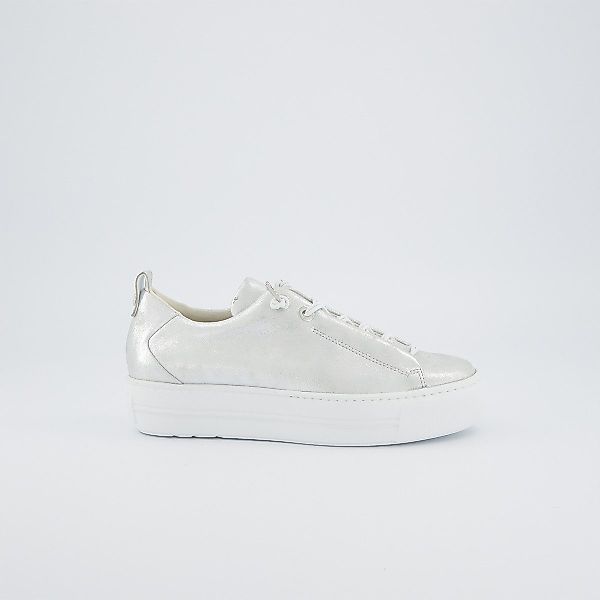 Paul Green 5317-057 Sneaker günstig online kaufen