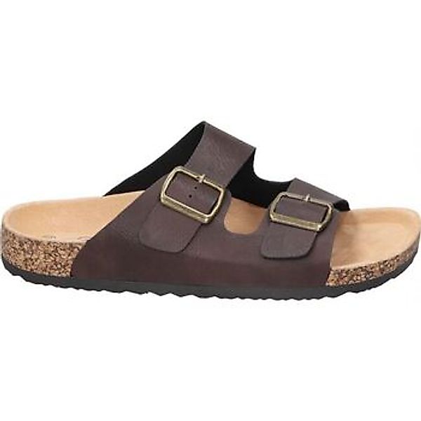 Stay  Sandalen 27-2003 günstig online kaufen