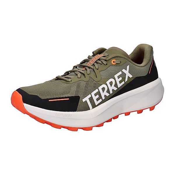 adidas TERREX adidas TERREX Herren Trailrunning günstig online kaufen